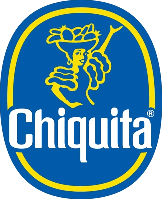 Chiquita logo