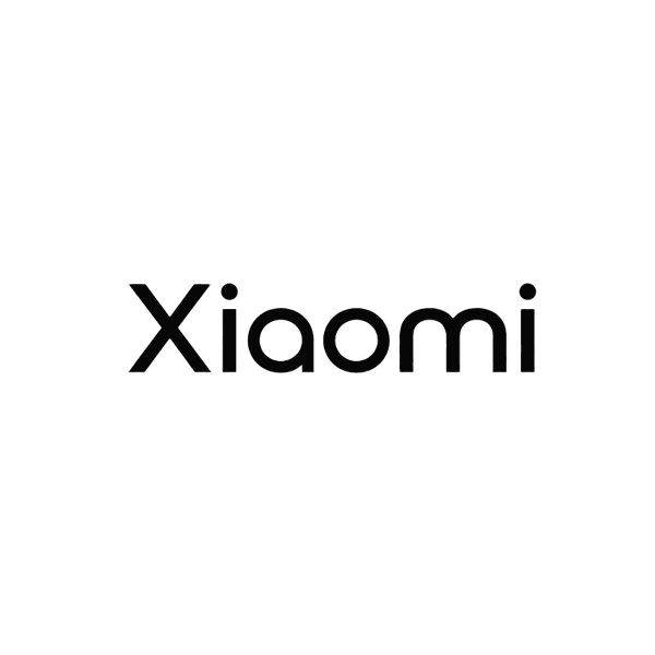 Xiaomi logo